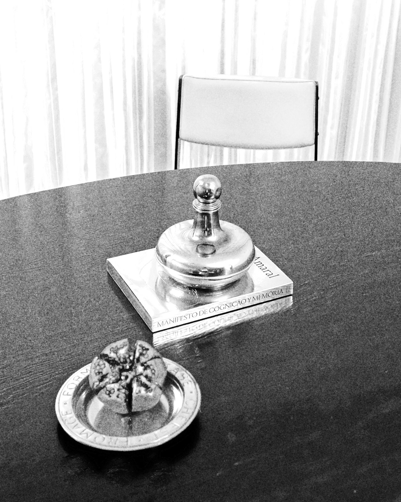 Mesa de jantar, JD Móveis e Decorações